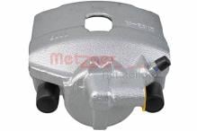METZGER 6261260